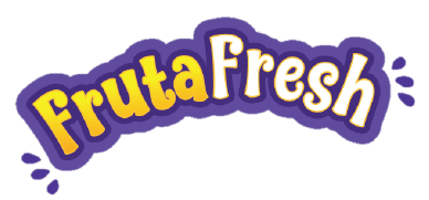 Fruta Fresh